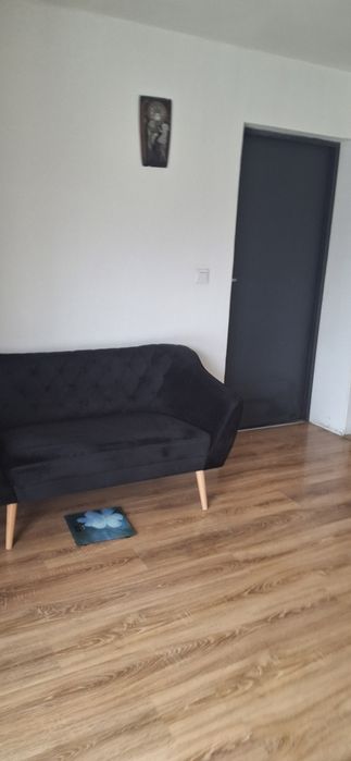 Sprzedam działkę z domem