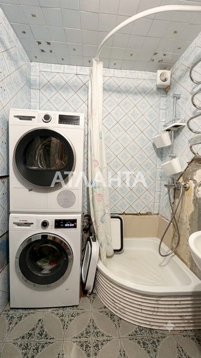 3 кімнатна квартира, Оболонь, вул. Петра Панча, 9