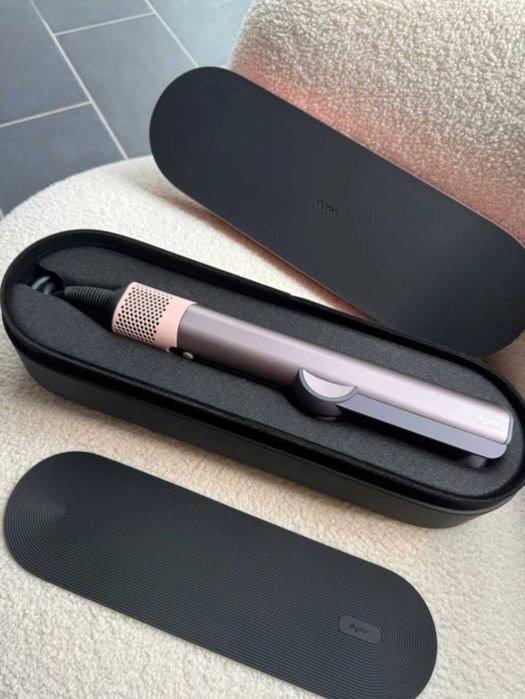 Випрямляч Dyson Airstrait HT01 Jasper Plum Новий оригінал!