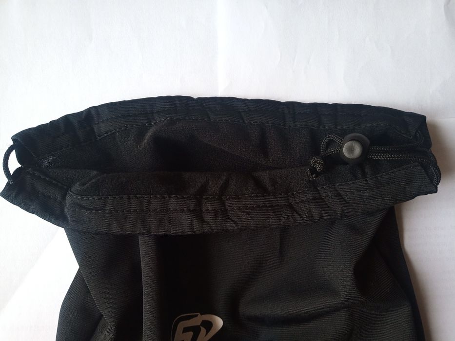 Сумка FSP/Modecom 25см х 27см