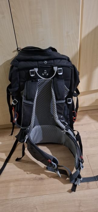 Plecak  Quechua MH500