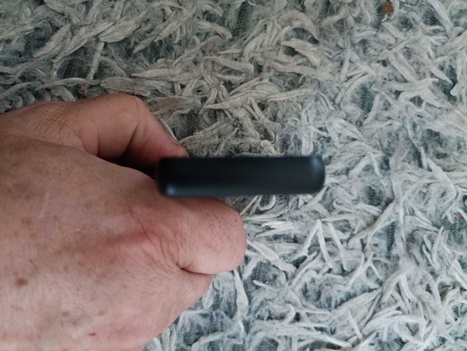 Przenośny odtwarzacz MP3 dyktafon Bluetooth wbudowany głośnik audio