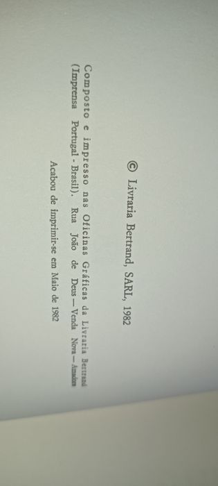 livro de Florbela espanca O dominó preto – Contos