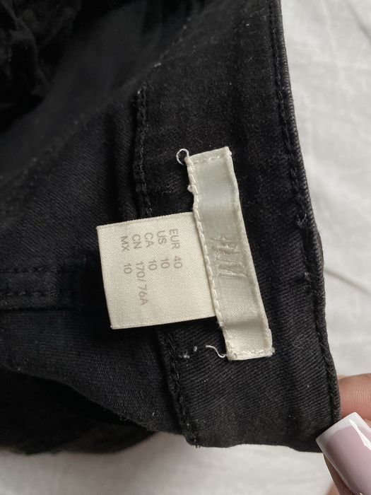 Продам короткі шорти