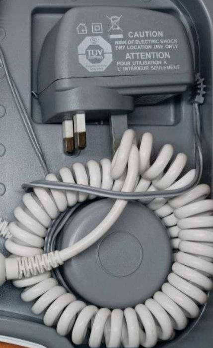 Фотоепілятор Rio Salon Laser