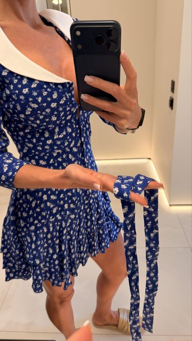 Сукня albon S розмір