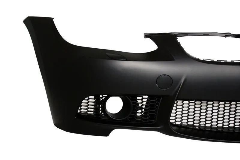 Body Kit Bmw Série 3 E92 E93 (2006 a 2010) Look M3