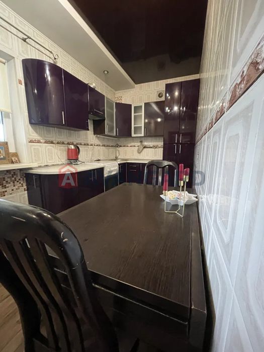 Продам дом фрунзенский р-н