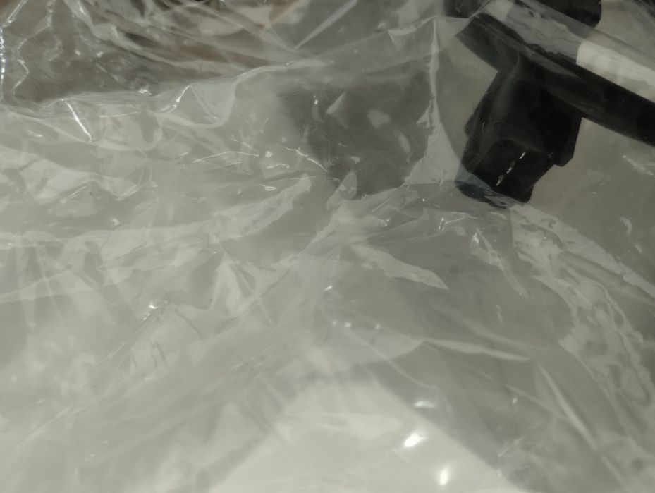 Продам датчик положения коленвала на Ланос