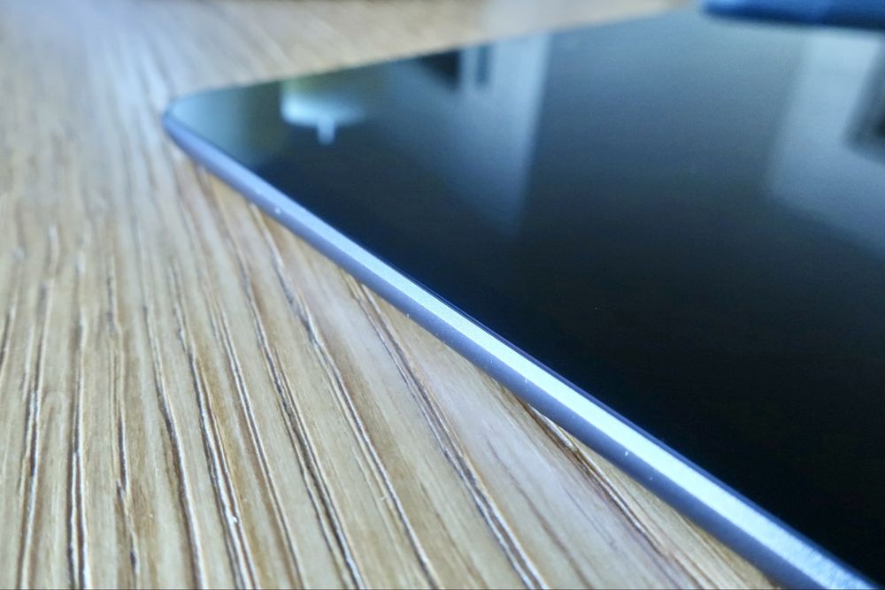 Ipad Air 3 (256gb) Wifi