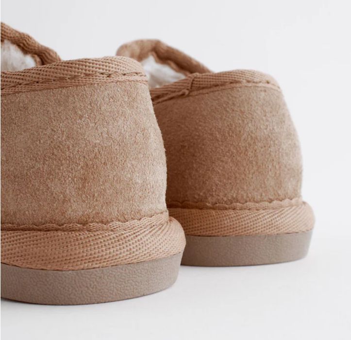 Уггі Next 34-35 розмір