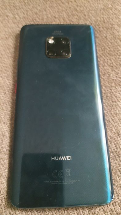 Huawei p30 pro,128 gb/mate 20 pro