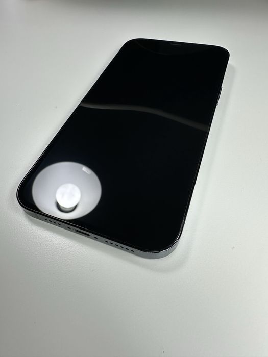 Iphone 12 Pro Max 256gb