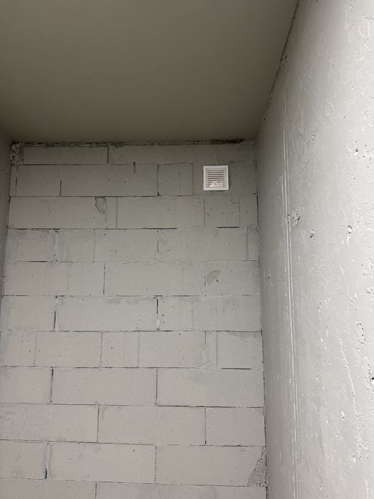 Сдам в аренду кладовку на этаже в доме ЖК Яскравий-6