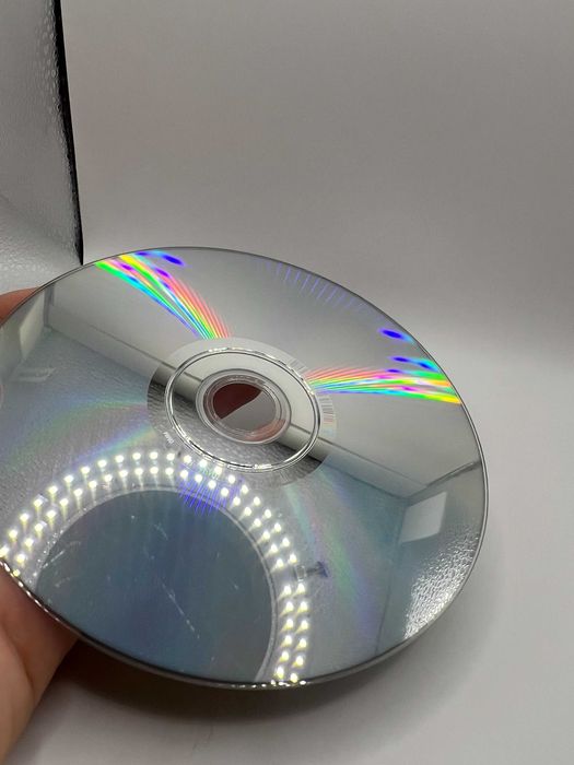 Counter Strike Source - gra PC !