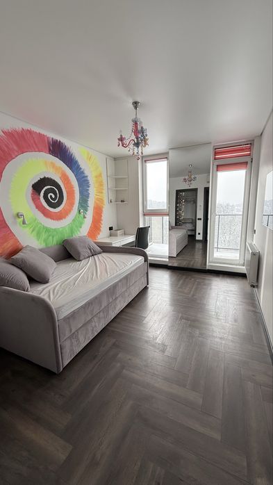 Оренда квартири від власника