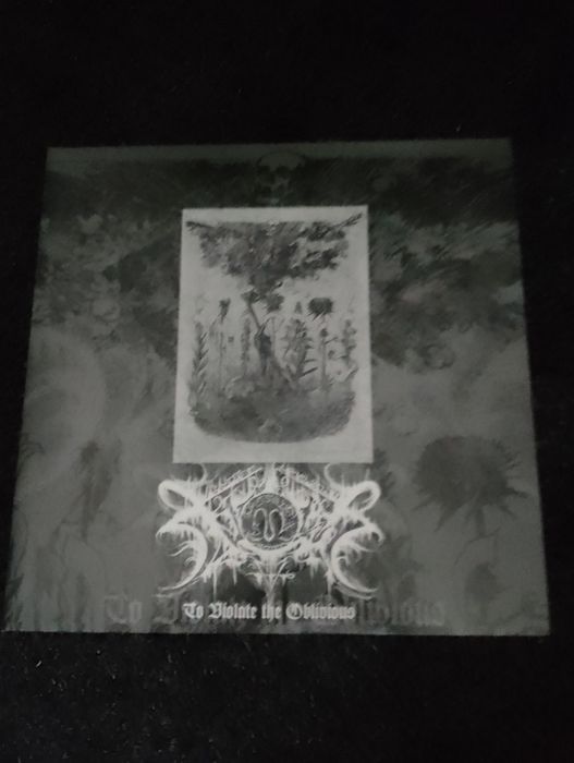Xasthur duplo  vinil  e alice chains duplo