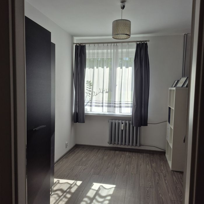 Mieszkanie 3 pokojowe do wynajęcia Piątkowo - Widok 5