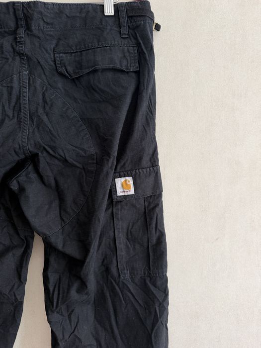 Карго Carhartt Aviaton Pants 32/34