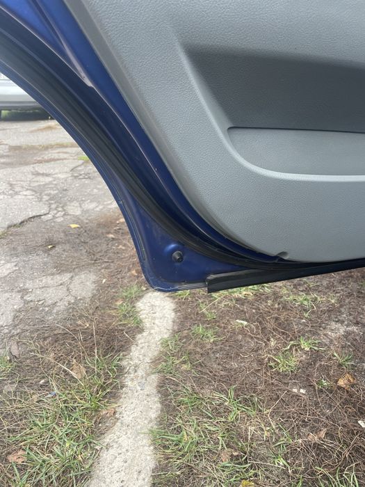 Шевроле лачетті 1,8 г/б