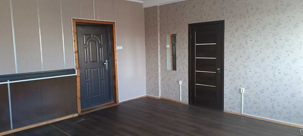 Здам в оренду приміщення