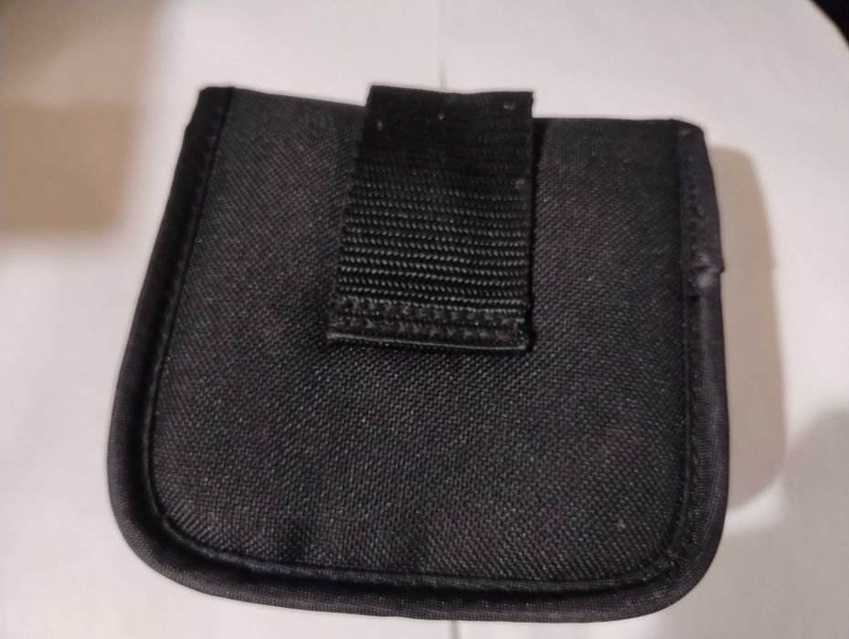 Продам бинокль Canon 10x