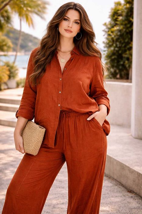 Пальто демисезон шерсть cucinelli twinset