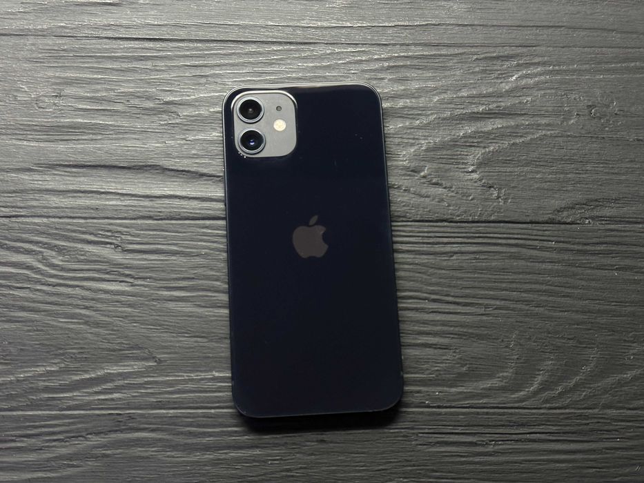 MAГAЗИН iPhone 12 64gb Neverlock Trade-In/Oбмeн