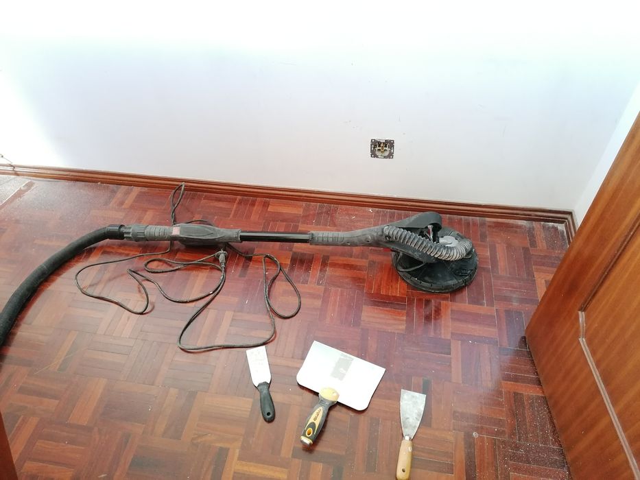 S.O.S. Bricolage