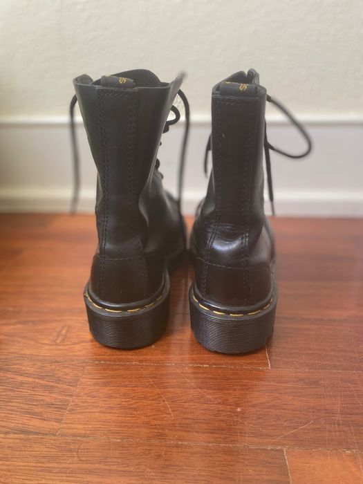 Botas Dr.Martens