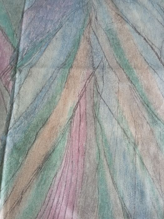 Tecidos vários p/ mts aplicações: cortinados, colchas, forra de...