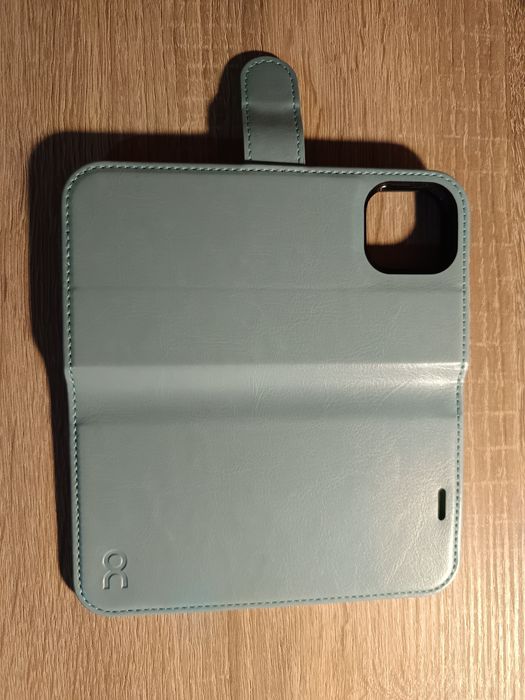 Iphone 12/12pro - capa