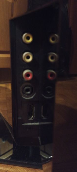 Telewizor Philips