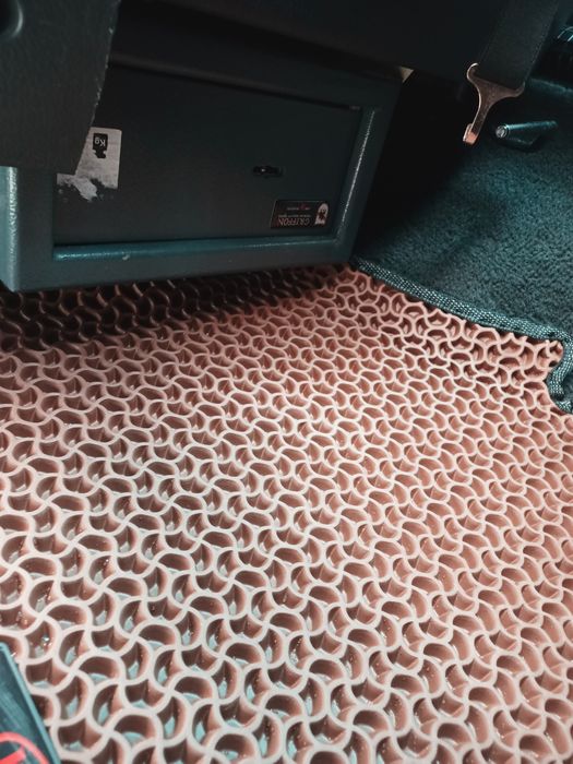 Продам машину Кіа Соренто