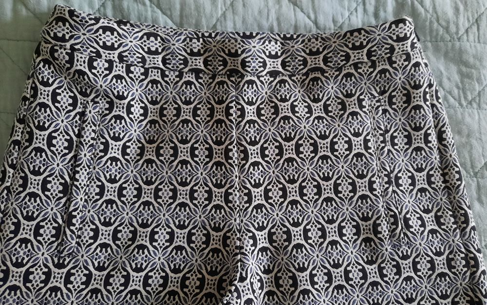 Calças Mango NOVAS - oferta do envio