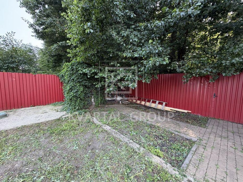 Продам будинок, Бабинці