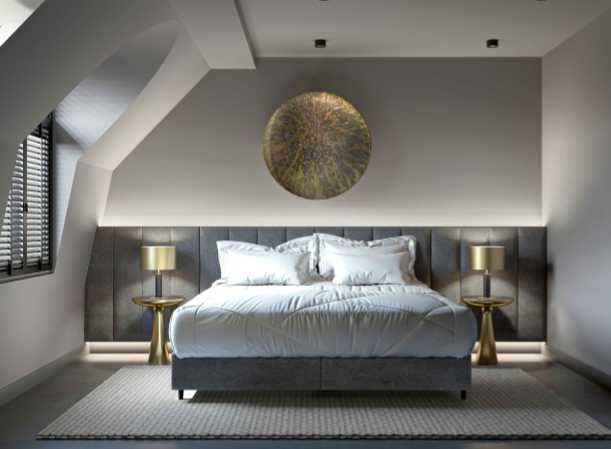 Продам бутик-отель в центре города!