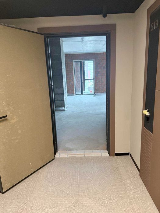 Продам уютную 2к квартиру ЖК MARHALL