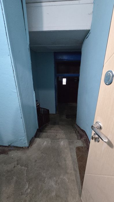 Продам! 1к Салтовка  м.Салтовское