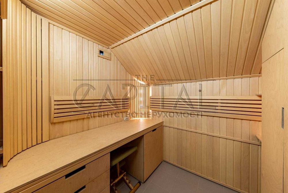 Продаж / Квартира / 350 м2 / ЖКОАЗИС /  Оболонський район