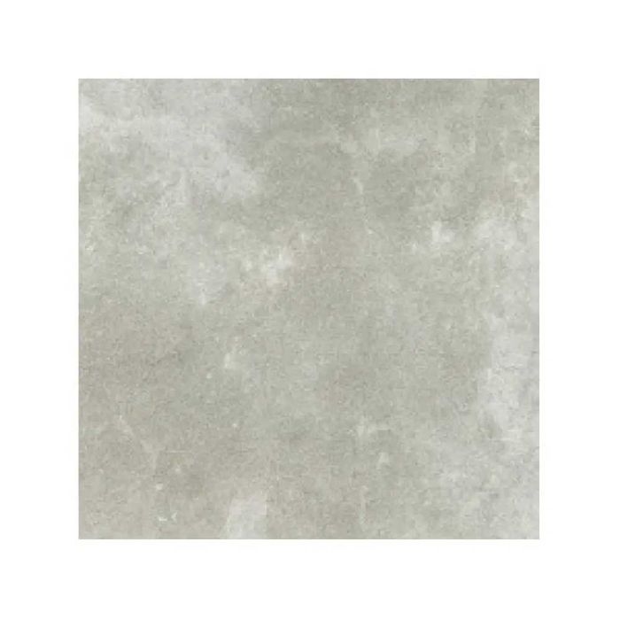 Плитка Cerdisa 60x60 Reden Grey Lap Rett