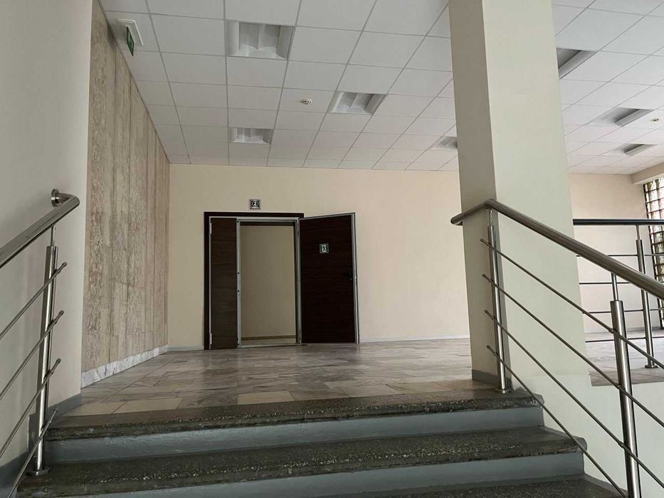 Комерційна нерухомість за адресою (площа 1500 м²) - Atlanta.ua - фото 4