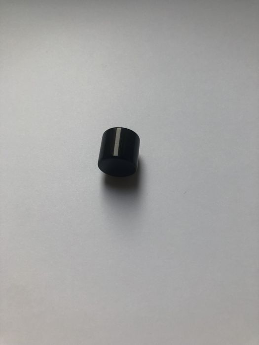 tunel tunele plug plugi piercing 14mm