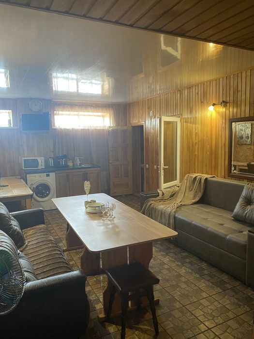 Подобово квартира