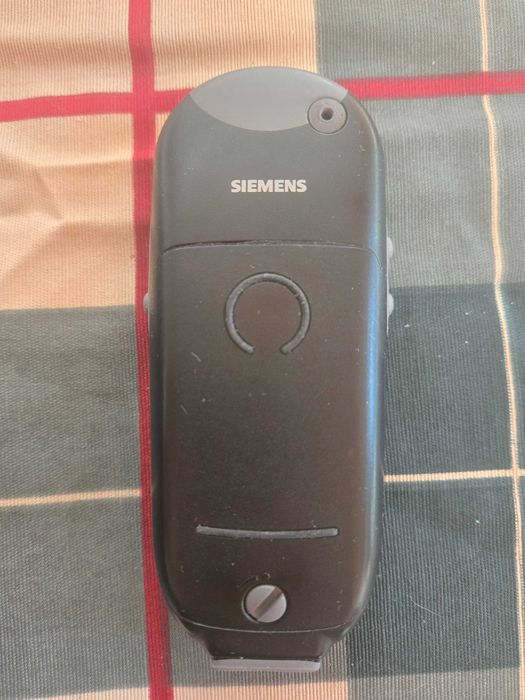 Siemens me45 sprawny bdb stan