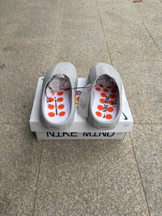 Nike mind 001 R.44