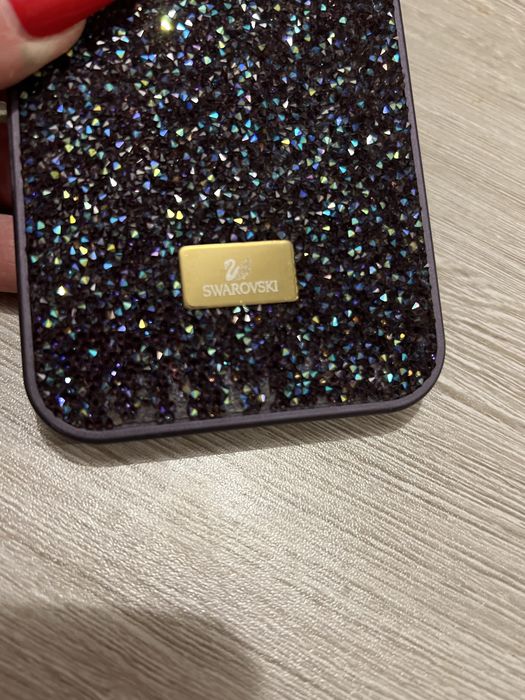 Чехлы на айфон 12 Pro max