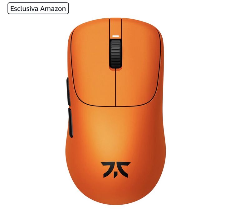 Sony INZONE Mouse-A Fnatic Edition