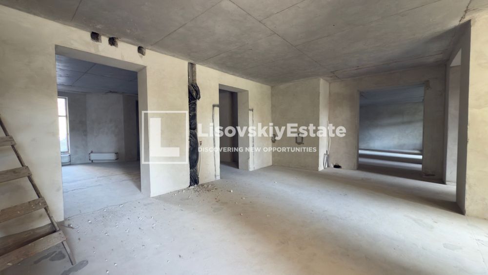 Без% Аренда Помещения. Мартинова 26. София Резиденс