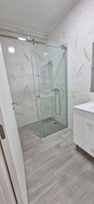 Moradia mista isolada t5